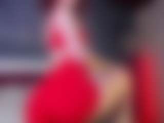 KatyaKozlov's Live Sex Cam Show