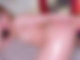 KatyaKozlov's Live Sex Cam Show