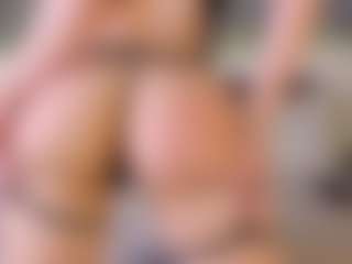 KatyaKozlov's Live Sex Cam Show