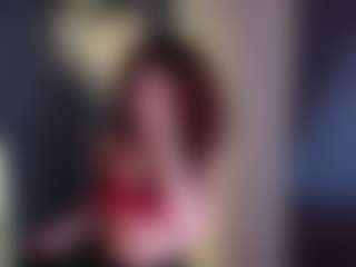 KatyaKozlov's Live Sex Cam Show