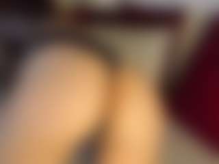 KatyaKozlov's Live Sex Cam Show