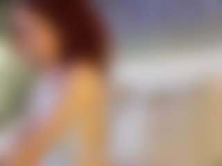 KatyaKozlov's Live Sex Cam Show