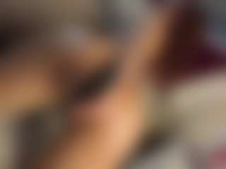 KatyaKozlov's Live Sex Cam Show