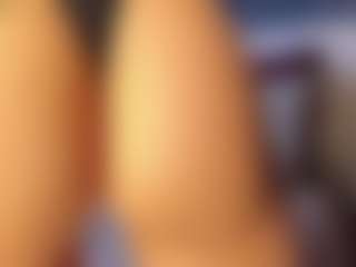 KatyaKozlov's Live Sex Cam Show