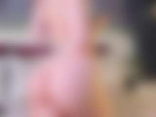 KatyaKozlov's Live Sex Cam Show