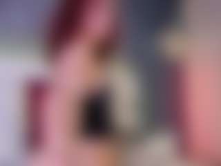 KatyaKozlov's Live Sex Cam Show