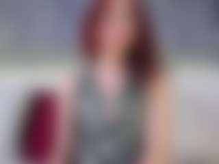 KatyaKozlov's Live Sex Cam Show