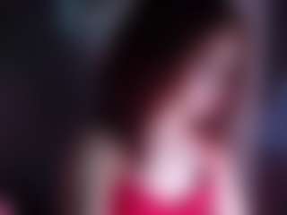 KatyaKozlov's Live Sex Cam Show