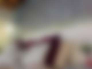 KatyaKozlov's Live Sex Cam Show