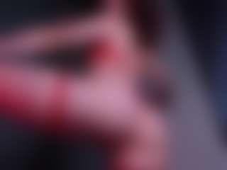 KatyaKozlov's Live Sex Cam Show