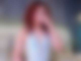 KatyaKozlov's Live Sex Cam Show