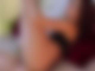 KatyaKozlov's Live Sex Cam Show