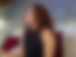 KatyaKozlov's Live Sex Cam Show
