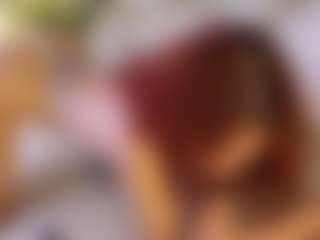 KatyaKozlov's Live Sex Cam Show