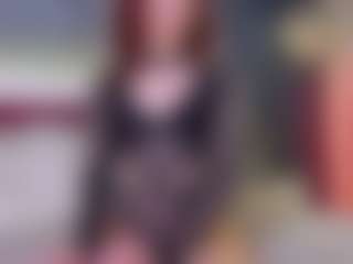 KatyaKozlov's Live Sex Cam Show