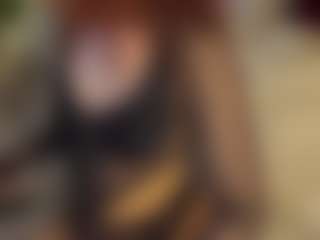 KatyaKozlov's Live Sex Cam Show