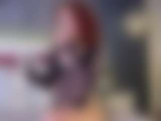 KatyaKozlov's Live Sex Cam Show