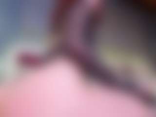 KatyaKozlov's Live Sex Cam Show