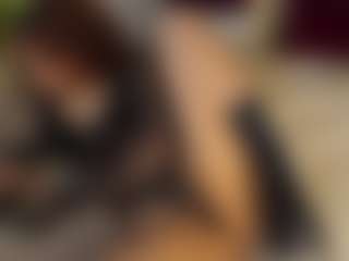 KatyaKozlov's Live Sex Cam Show
