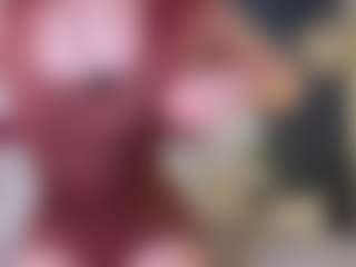 KatyaKozlov's Live Sex Cam Show