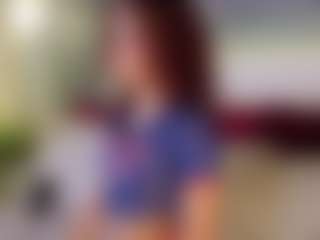 KatyaKozlov's Live Sex Cam Show