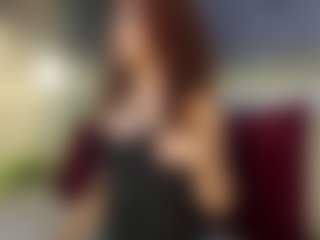 KatyaKozlov's Live Sex Cam Show