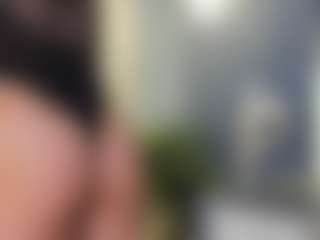 KatyaKozlov's Live Sex Cam Show