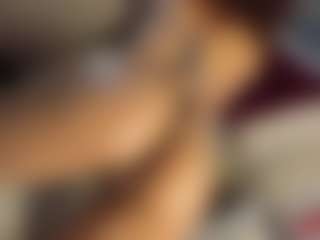 KatyaKozlov's Live Sex Cam Show