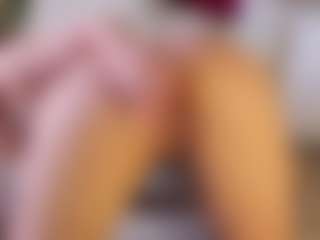 KatyaKozlov's Live Sex Cam Show