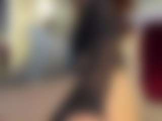 KatyaKozlov's Live Sex Cam Show