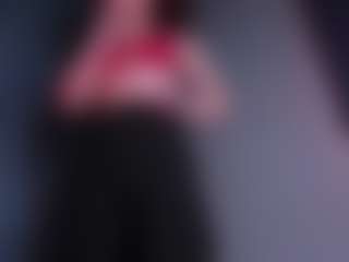 KatyaKozlov's Live Sex Cam Show
