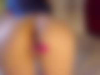 KatyaKozlov's Live Sex Cam Show