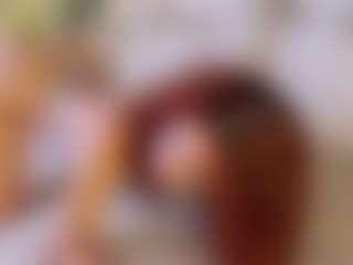 KatyaKozlov's Live Sex Cam Show