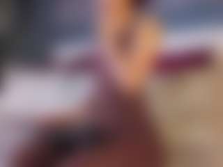 KatyaKozlov's Live Sex Cam Show