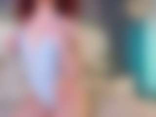 KatyaKozlov's Live Sex Cam Show