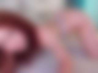 KatyaKozlov's Live Sex Cam Show