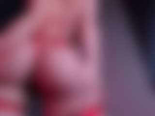 KatyaKozlov's Live Sex Cam Show