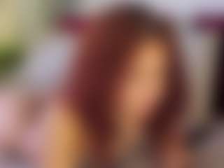 KatyaKozlov's Live Sex Cam Show