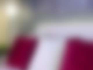 KatyaKozlov's Live Sex Cam Show