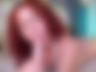 KatyaKozlov's Live Sex Cam Show