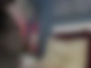 KatyaKozlov's Live Sex Cam Show