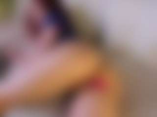 KatyaKozlov's Live Sex Cam Show