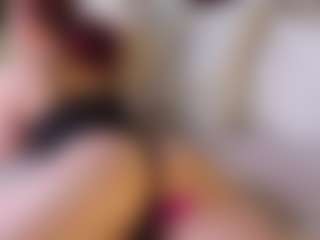 KatyaKozlov's Live Sex Cam Show