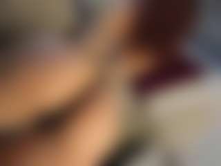KatyaKozlov's Live Sex Cam Show