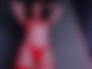 KatyaKozlov's Live Sex Cam Show