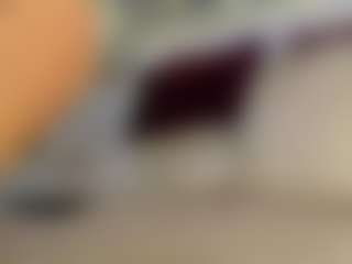 KatyaKozlov's Live Sex Cam Show