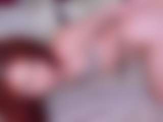 KatyaKozlov's Live Sex Cam Show