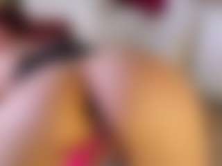 KatyaKozlov's Live Sex Cam Show