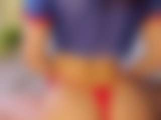KatyaKozlov's Live Sex Cam Show