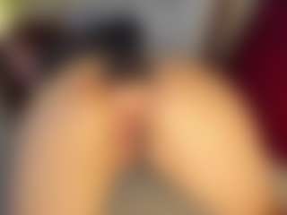 KatyaKozlov's Live Sex Cam Show